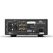 Усилитель для наушников Stax SRM-700S Black - рис.3 Усилитель для наушников Stax SRM-700S Black - рис.3