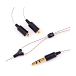 Кабель Westone Ultra Thin Cable 52 - рис.0