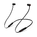 Беспроводные наушники Beats Flex All-Day Wireless Black - рис.0