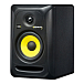 Студийный монитор KRK RP5G3 - рис.0