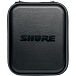 Наушники Shure SRH1540 - рис.10 Наушники Shure SRH1540 - рис.10