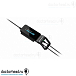 Игровая гарнитура Sennheiser PC 323D - рис.7