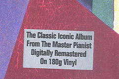 Пластинка The Dave Brubeck Quartet - Time Out