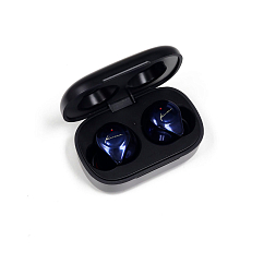 Беспроводные наушники Kinera YH623 Blue