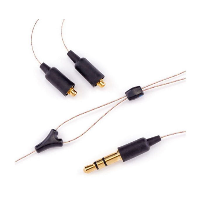 Кабель Westone Ultra Thin Cable 52 - рис.0
