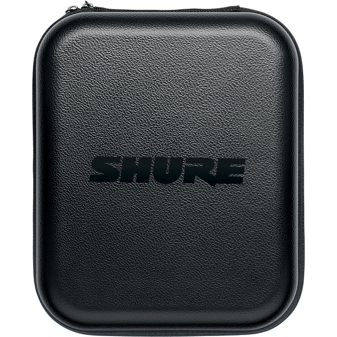 Наушники Shure SRH1540 - рис.10