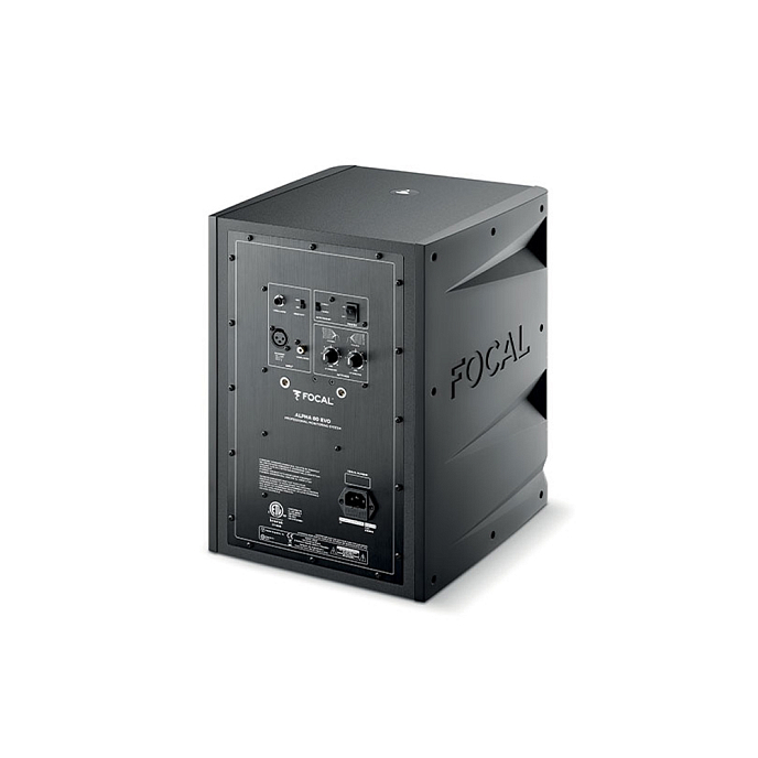 Студийный монитор Focal Alpha 80 EVO - рис.5