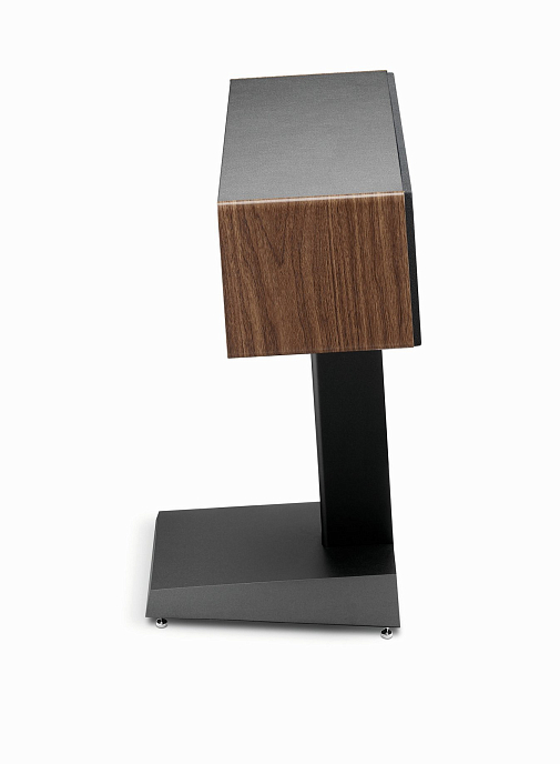 Центральный канал Focal Vestia Center Dark Wood - рис.13