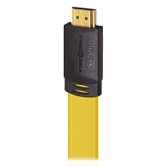 Кабель Wireworld Chroma 7 HDMI 3 m