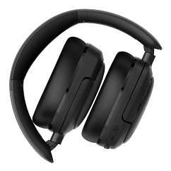 Беспроводные наушники Edifier W800BT SE Black