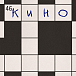 Виниловая пластинка Кино - 46 LP - рис.0 Виниловая пластинка Кино - 46 LP - рис.0