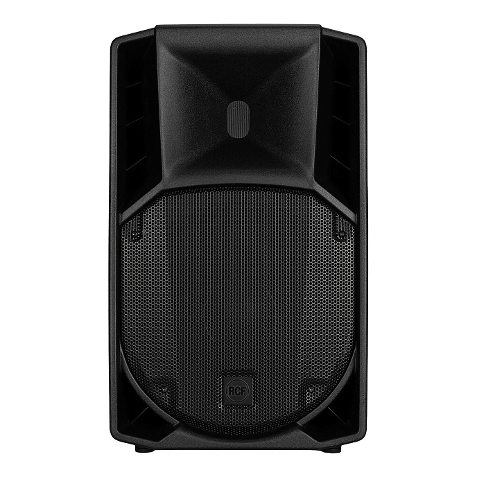 Акустическая система RCF ART 735-A MK5 Black - рис.0