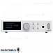 ЦАП Audiolab M DAC Silver - рис.0