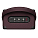 - рис.2 Портативная колонка Marshall Kilburn II Burgundy - рис.2