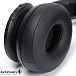 Беспроводные наушники JBL Everest 300 BT Black - рис.23