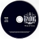 CD-диск Army Of Lovers — Sexodus 2CD - рис.3