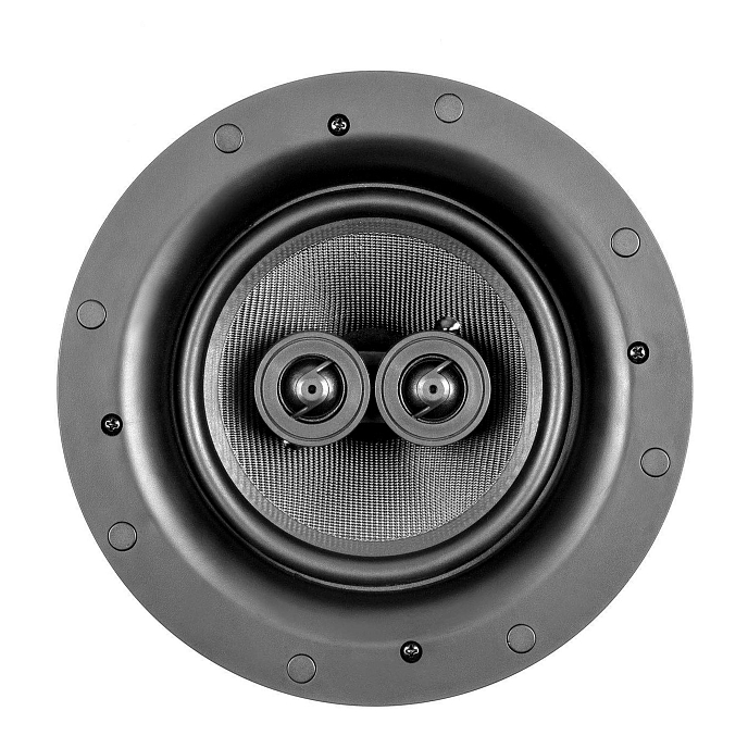 Встраиваемая акустика Premiera XC62RS White - рис.0