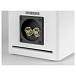 - рис.4 Полочная акустика Premiera MS-3 White - рис.4