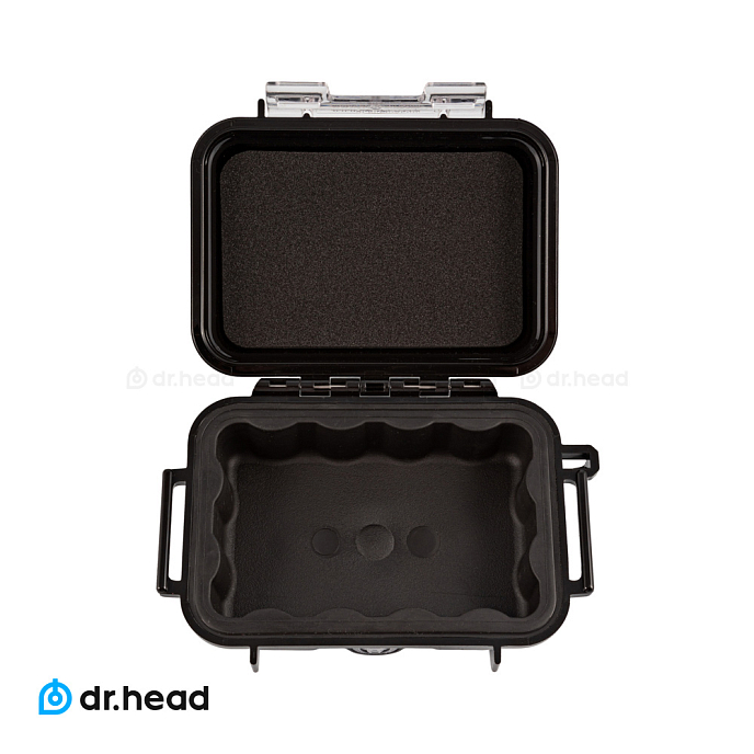 Наушники Noble Audio Savant II - рис.16