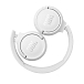 Беспроводные наушники JBL Tune 510BT White - рис.3