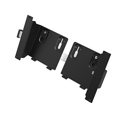 Адаптер Zoom ERL-6 Eurorack Adapter Black