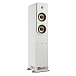 Напольная акустика Polk Audio Signature Elite ES50 White - рис.2