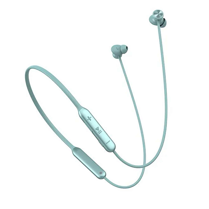 Беспроводные наушники HONOR Choice AM61 Pro Green - рис.5