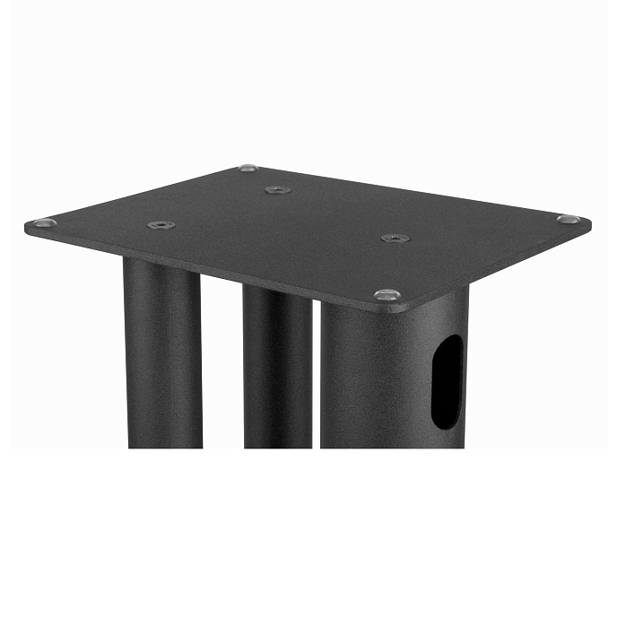 Стойки под акустику Premiera ST-5 Black - рис.1