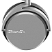Беспроводные наушники Bluedio Vinyl Premium Grey - рис.4