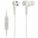 - рис.0 Наушники Sony MDR-XB50AP White - рис.0