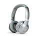 Беспроводные наушники JBL EVEREST 310 SILVER - рис.0