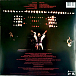 Виниловая пластинка Ozzy Osbourne - Blizzard Of Ozz - LP - рис.1