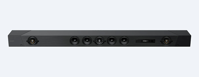 Саундбар Sony HT-ST5000 - рис.1