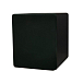 Сабвуфер ToneWinner SW-D2000 Black - рис.2