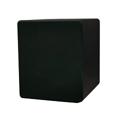 Сабвуфер ToneWinner SW-D2000 Black