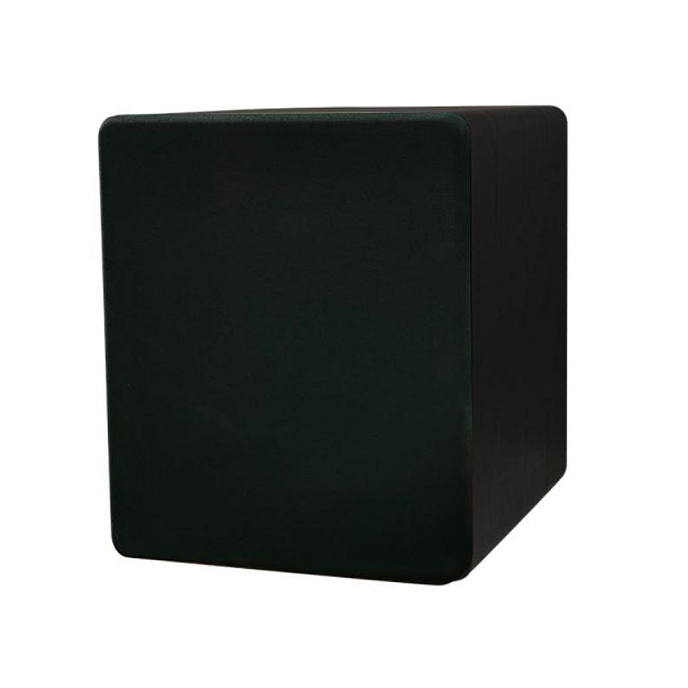 Сабвуфер ToneWinner SW-D2000 Black - рис.2