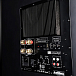 Сабвуфер Wharfedale Nova 15 Matte Black - рис.3