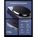 Зарядное устройство Ugreen W528 2-in-1 Wireless Charger for Iphone 7.5W, AirPods Grey - рис.3