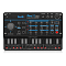 Behringer Pro-VS Mini Black