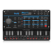 Синтезатор Behringer Pro-VS Mini Black - рис.0