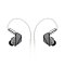 Astell&Kern AK Zero2