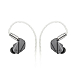High End наушники Astell&Kern AK Zero2 - рис.0