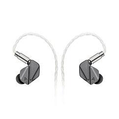 High End наушники Astell&Kern AK Zero2