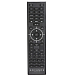 Усилитель Advance Paris Apex A12 Black - рис.3