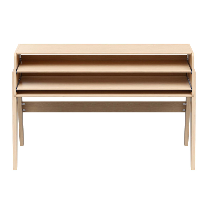 Стол Mark.S Easy Natural - рис.3