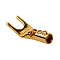 Furutech FP-201 Gold Set