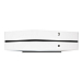 - рис.1 Усилитель Bluesound PowerNode N330 White - рис.1