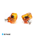 Наушники Hidizs MS1-Rainbow Yellow - рис.2