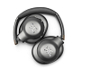 Наушники JBL Everest 710GA - рис.2