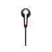 Наушники Pioneer SE-CL621TV - рис.2